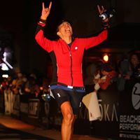 Mark Morgan Photo 36