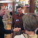 Marla Thompson Photo 10
