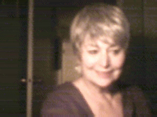 Patricia Toole Photo 18