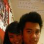An Ngo Photo 35