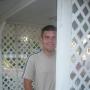 Joshua Lange Photo 5