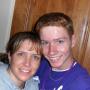 Jerri Martin Photo 25