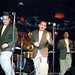 Luis Aponte Photo 20