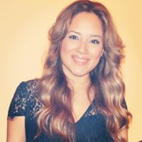 Virginia Aguilar Photo 8
