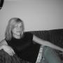 Angie Johnson Photo 22