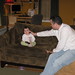 Pat Sage Photo 17