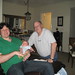 Samuel Gault Photo 5