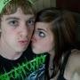 Phillip Conley Photo 23