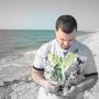 David Martell Photo 18