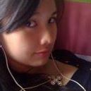 Bernadette Rodriguez Photo 7