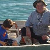 Ray Boyce Photo 6