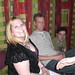 Laura Cartwright Photo 19