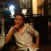 Chan Nguyen Photo 24