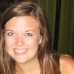 Emily Vance Photo 16