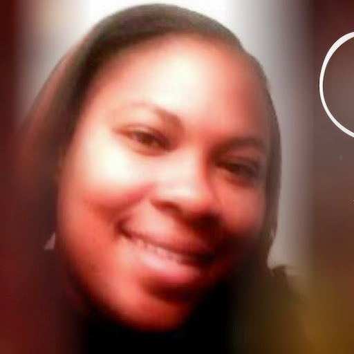 Lakesha Robinson Photo 13