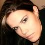 Heather Groff Photo 19