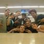 Valentin Rodriguez Photo 44