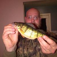 Jason Handley Photo 12