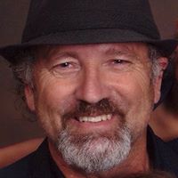 Robert Currier Photo 38