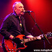 Jeffrey Spence Photo 20