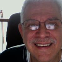 Jim Gross Photo 34