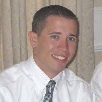 Brandon Billings Photo 31