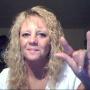 Robin Livingston Photo 29