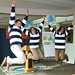 Melissa Beattie Photo 26