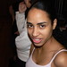 Linda George Photo 28