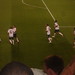 Michael Bradley Photo 41