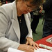 Ruby Fuller Photo 20