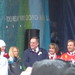 Donald Atchison Photo 7
