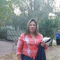 Irene Padilla Photo 42