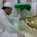 Syed Mustafa Photo 35