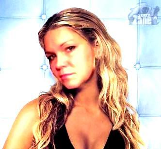 Angela Thacker Photo 6