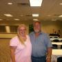 Terry Lamb Photo 43