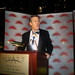 Robert Mcdowell Photo 29