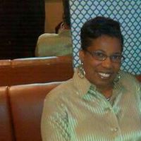 Regina Neal Photo 25