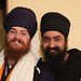 Simran Singh Photo 32
