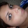 Michelle Delarosa Photo 20