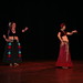 Margaret Jorgensen Photo 16