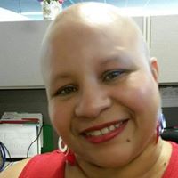 Phyllis Nicholas Photo 6