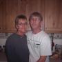 Janet Peters Photo 26
