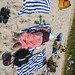 Debra Pass Photo 10