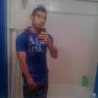Jesus Carrillo Photo 41
