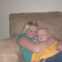 Tabatha King Photo 13