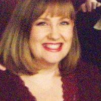 Renee Harper Photo 32