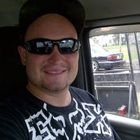 Robert Humphrey Photo 5