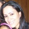Janet Colon Photo 3