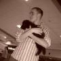 Chad Robinson Photo 22